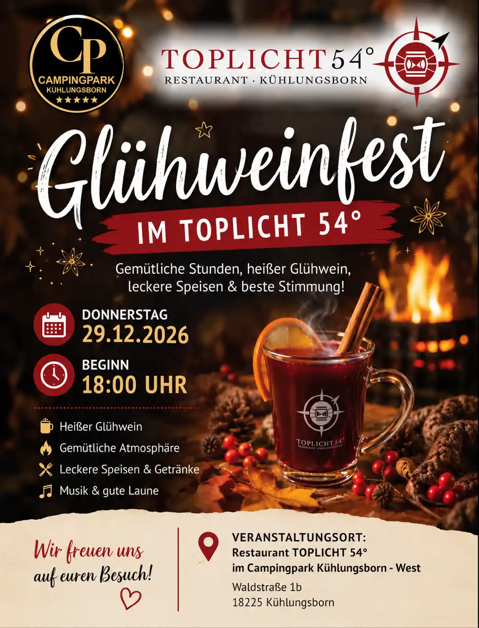 Glühweinfest-2912